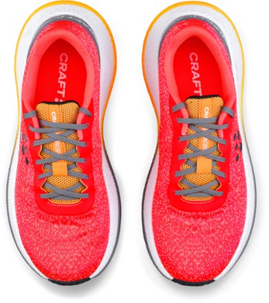 Pacer Road-Running Shoes - Women's