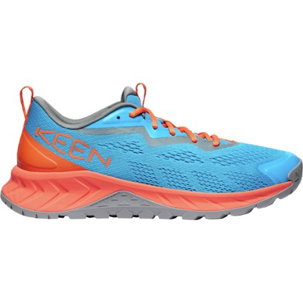 Versacore Speed Shoes - Men's
