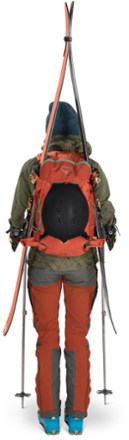 Sopris 30 Snow Pack - Women's