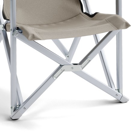 GO Compact Camp Chair