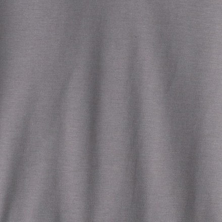 Ahnya Pullover - Women's