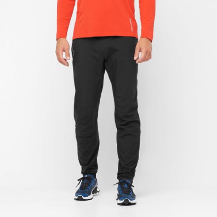 Bonatti Trail Pants - Men's