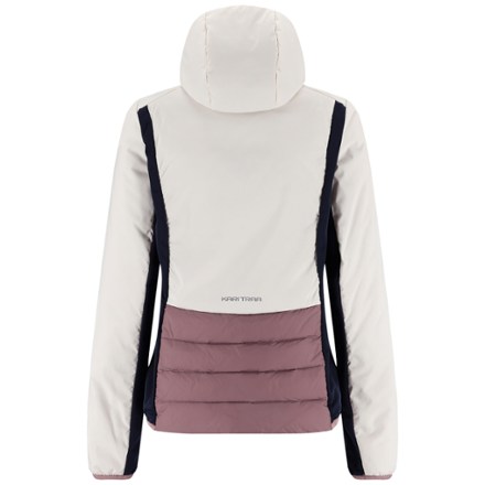 Tirill Thermal Jacket - Women's