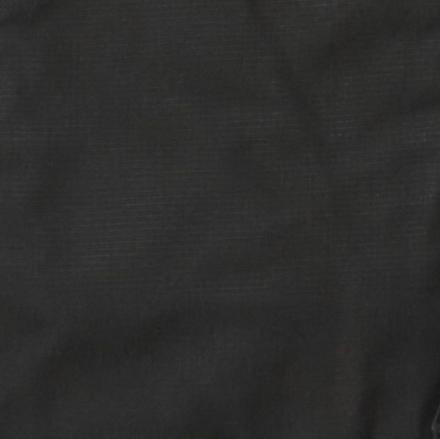 Skogso Padded Insulated Jacket - Men's