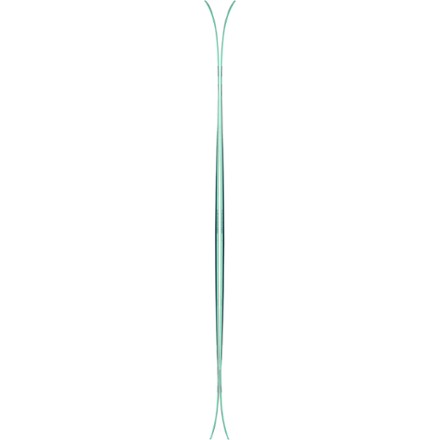 Atris Skis - Men's 2024/2025