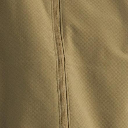 Tek Approach Jacket - Women's