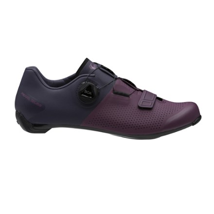 Attack Road Cycling Shoes - Women's