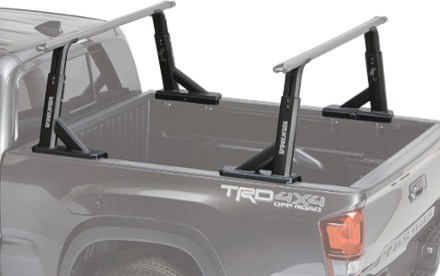 OverHaul HD Truck Rack 