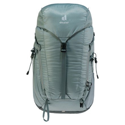 Trail 28 SL Pack - Women's