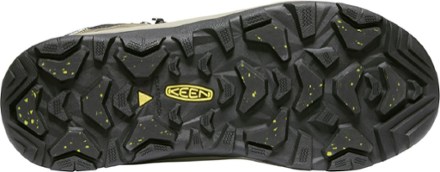 Revel IV High Polar Boots - Men's