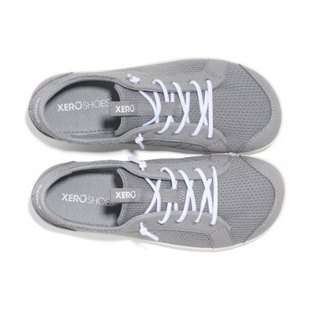Dillon Knit Shoes - Kids'