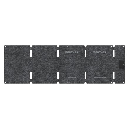 45W Solar Panel