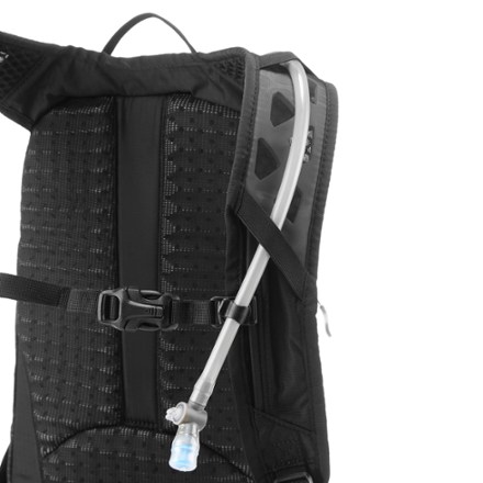 Syncline 12 L Hydration Pack