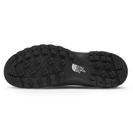 Glenclyffe Urban Boots