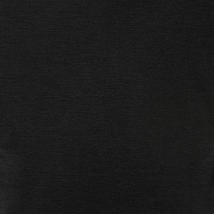 125 Cool-Lite Merino Blend Sphere III Scoop T-Shirt - Women's