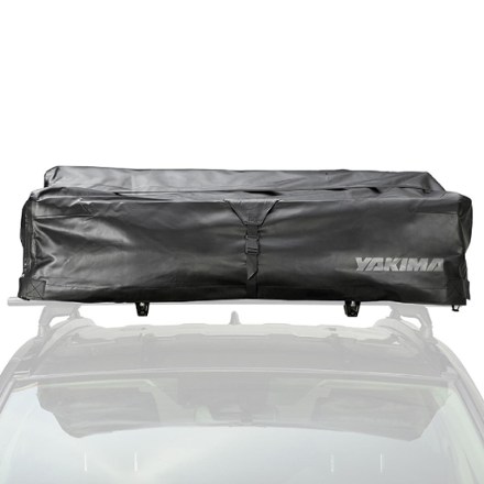 SkyRise SL Tent