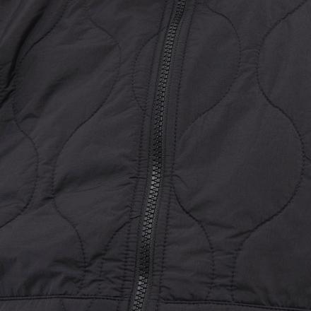 Bessie Packable Puffer Insulated Trail Jacket - Women's