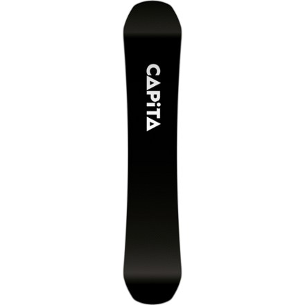 Super D.O.A. Snowboard - 2024/2025