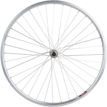 Value HD Series Clincher Rim-Brake Wheel