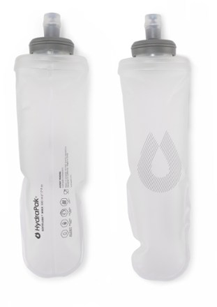 Swiftland TT Hydration Vest - Women's