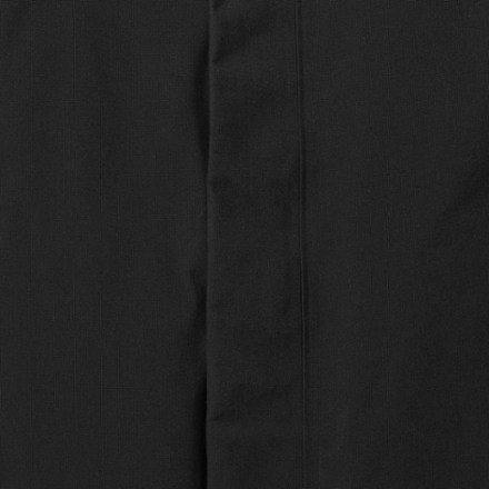 Patera Down Parka - Women's