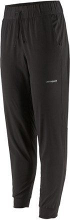 Terrebonne Joggers - Women's