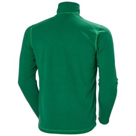 Daybreaker Fleece Jacket - Men's