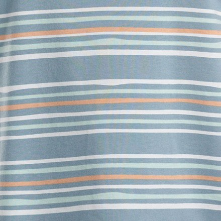Solstice Shirt - Women's