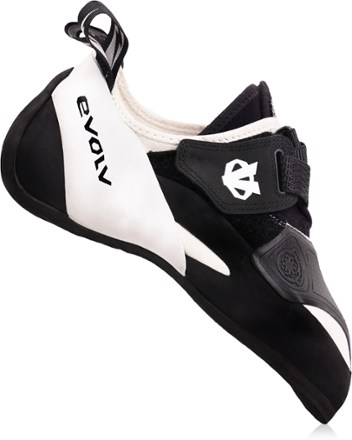 V6 Climbing Shoes - Men's