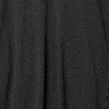 Swiftland Long-Sleeve Running T-Shirt - Women's