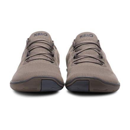 Nexus Knit Shoes - Men's
