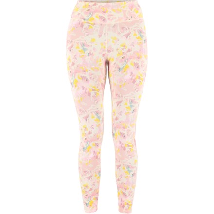 Vilde Running Tights - Women's