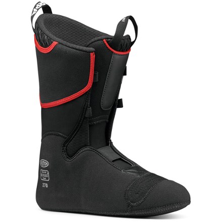 TX Pro Telemark Ski Boots - Men's - 2024/2025