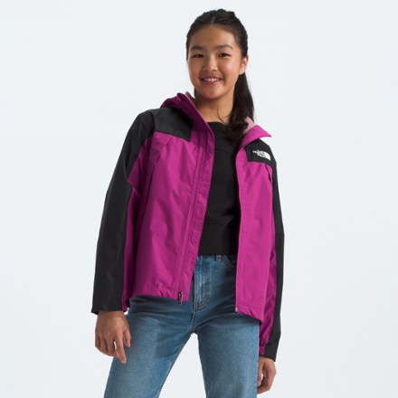 Antora Triclimate 3-in-1 Jacket - Kids'