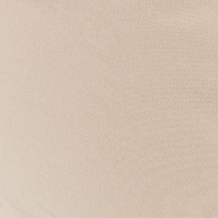 Elda Jogger Pants - Women's
