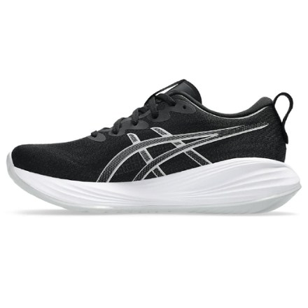 GEL-Cumulus 27 Road-Running Shoes - Women's