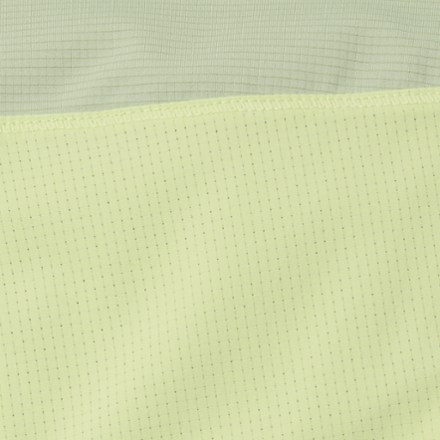 Summer Light 4" Shorts - Women's