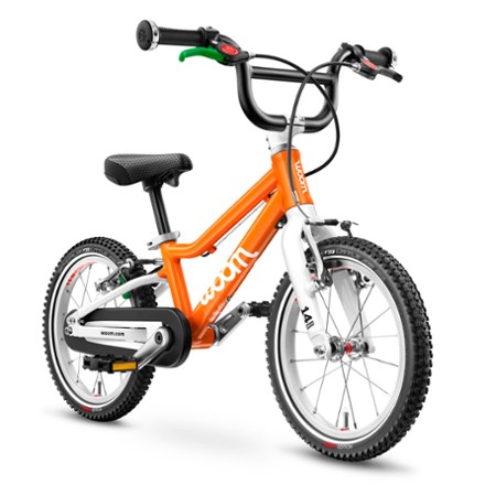 ORIGINAL 2 Kids' Bike