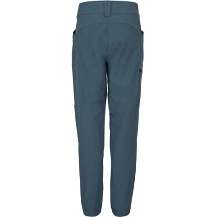 Incline Light Pants - Women's