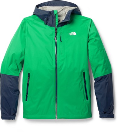 Alta Vista Jacket - Men's