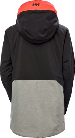 Whitewall LIFALOFT 2.0 Insulated Jacket - Women's