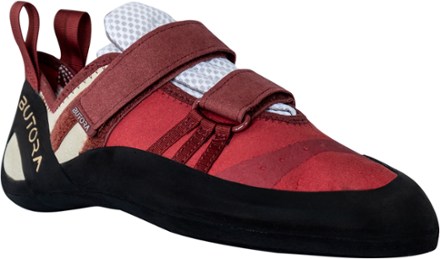 Endeavor (Wide Fit) Climbing Shoes - Women's