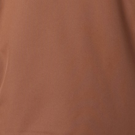 Baker Bib Pants - Men's