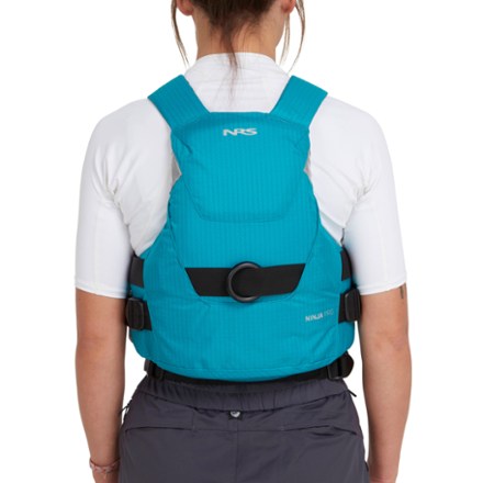 Ninja Pro PFD