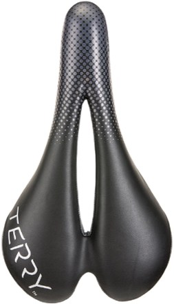 Falcon X Bike Saddle - Women's