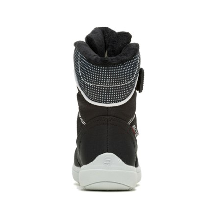 Stance 2 Winter Boots - Toddlers'