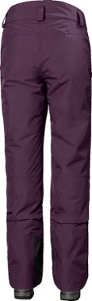 Blizzard Insulated Snow Pants - Women's