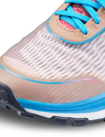 Pure Trail Trail-Running Shoes - Women's