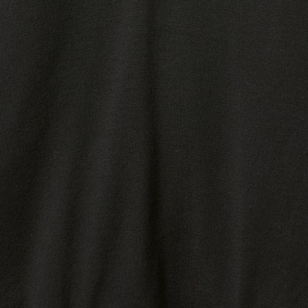 Merino 260 Tech Long-Sleeve Half-Zip Base Layer Top - Women's