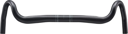Comp Beacon Drop Handlebar